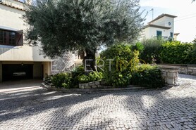 Moradia - N�o Definido, N�o Definido, N�o Definido - Miniatura: 4/29