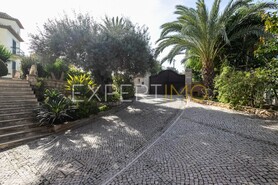 Moradia - N�o Definido, N�o Definido, N�o Definido - Miniatura: 10/29