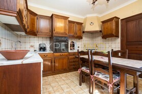 Moradia - N�o Definido, N�o Definido, N�o Definido - Miniatura: 14/29