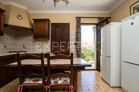 Moradia - N�o Definido, N�o Definido, N�o Definido - Miniatura: 16/29