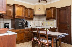 Moradia - N�o Definido, N�o Definido, N�o Definido - Miniatura: 17/29