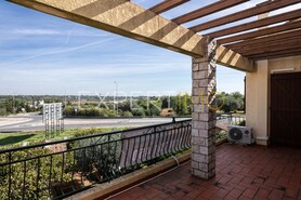 Moradia - N�o Definido, N�o Definido, N�o Definido - Miniatura: 25/29