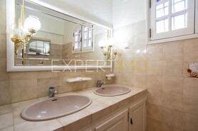 Moradia - N�o Definido, N�o Definido, N�o Definido - Miniatura: 27/29