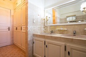 Moradia - N�o Definido, N�o Definido, N�o Definido - Miniatura: 28/29