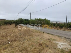 Terreno R�stico - N�o Definido, N�o Definido, N�o Definido - Miniatura: 15/17