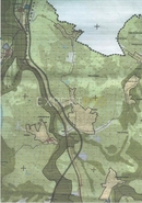 Terreno R�stico - N�o Definido, N�o Definido, N�o Definido - Miniatura: 17/17