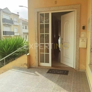 Apartamento T3 - N�o Definido, N�o Definido, N�o Definido - Miniatura: 1/24