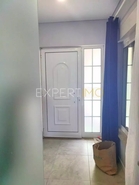 Apartamento T3 - N�o Definido, N�o Definido, N�o Definido - Miniatura: 2/24