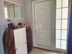 Apartamento T3 - N�o Definido, N�o Definido, N�o Definido - Miniatura: 3/24