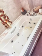 Apartamento T3 - N�o Definido, N�o Definido, N�o Definido - Miniatura: 10/24