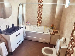 Apartamento T3 - N�o Definido, N�o Definido, N�o Definido - Miniatura: 11/24