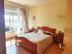 Apartamento T3 - N�o Definido, N�o Definido, N�o Definido - Miniatura: 13/24