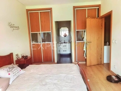 Apartamento T3 - N�o Definido, N�o Definido, N�o Definido - Miniatura: 14/24