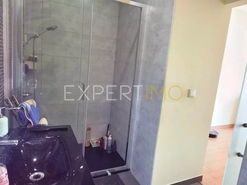 Apartamento T3 - N�o Definido, N�o Definido, N�o Definido - Miniatura: 16/24