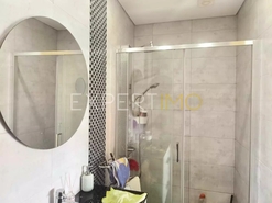 Apartamento T3 - N�o Definido, N�o Definido, N�o Definido - Miniatura: 17/24