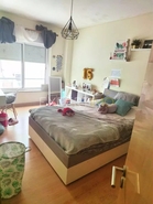 Apartamento T3 - N�o Definido, N�o Definido, N�o Definido - Miniatura: 19/24