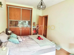Apartamento T3 - N�o Definido, N�o Definido, N�o Definido - Miniatura: 20/24