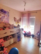 Apartamento T3 - N�o Definido, N�o Definido, N�o Definido - Miniatura: 21/24