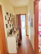 Apartamento T3 - N�o Definido, N�o Definido, N�o Definido - Miniatura: 23/24
