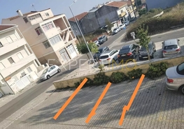 Apartamento T3 - N�o Definido, N�o Definido, N�o Definido - Miniatura: 24/24