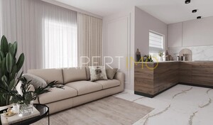 Apartamento T2 - N�o Definido, N�o Definido, N�o Definido - Miniatura: 29/29