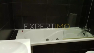 Apartamento T2 - N�o Definido, N�o Definido, N�o Definido - Miniatura: 7/10