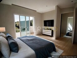 Moradia T3 - S�o Br�s de Alportel, S�o Br�s de Alportel, Faro (Algarve) - Miniatura: 15/29