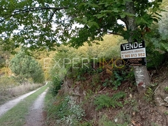 Terreno R�stico - N�o Definido, N�o Definido, N�o Definido - Miniatura: 15/20