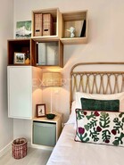 Apartamento T2 - N�o Definido, N�o Definido, N�o Definido - Miniatura: 19/29