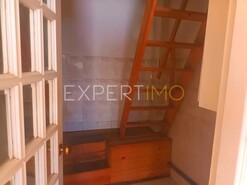 Com�rcio - S�o Juli�o, Set�bal, Set�bal - Miniatura: 4/8