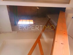 Com�rcio - S�o Juli�o, Set�bal, Set�bal - Miniatura: 5/8