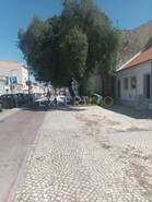 Com�rcio - S�o Juli�o, Set�bal, Set�bal - Miniatura: 7/8