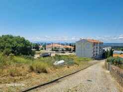 Terreno R�stico - Gouveia, Gouveia, Guarda - Miniatura: 8/21