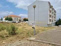 Terreno R�stico - Gouveia, Gouveia, Guarda - Miniatura: 10/21