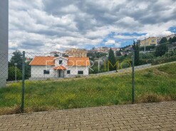 Terreno R�stico - Gouveia, Gouveia, Guarda - Miniatura: 15/21