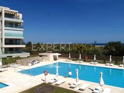 Apartamento T2 - N�o Definido, N�o Definido, N�o Definido - Miniatura: 2/29