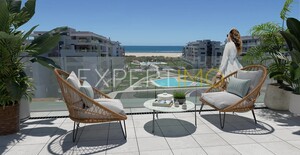 Apartamento T2 - N�o Definido, N�o Definido, N�o Definido - Miniatura: 4/29