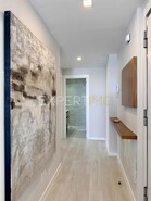 Apartamento T2 - N�o Definido, N�o Definido, N�o Definido - Miniatura: 12/29