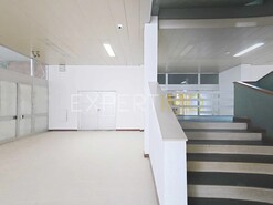 Com�rcio - Portim�o, Portim�o, Faro (Algarve) - Miniatura: 1/14