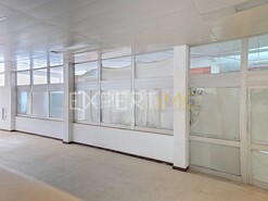 Com�rcio - Portim�o, Portim�o, Faro (Algarve) - Miniatura: 9/14