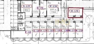 Com�rcio - Portim�o, Portim�o, Faro (Algarve) - Miniatura: 11/14