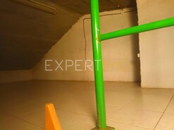 Com�rcio - S�o Juli�o, Set�bal, Set�bal - Miniatura: 6/8