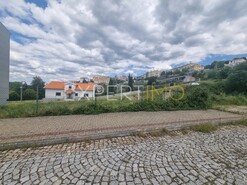 Terreno R�stico - Gouveia, Gouveia, Guarda - Miniatura: 13/21