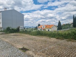 Terreno R�stico - Gouveia, Gouveia, Guarda - Miniatura: 14/21