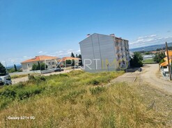 Terreno R�stico - Gouveia, Gouveia, Guarda - Miniatura: 16/21