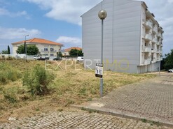 Terreno R�stico - Gouveia, Gouveia, Guarda - Miniatura: 19/21