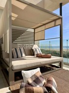 Apartamento T2 - N�o Definido, N�o Definido, N�o Definido - Miniatura: 25/29