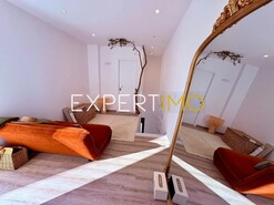 Apartamento T1 - Campanh�, Porto, Porto - Miniatura: 6/29