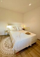 Apartamento T1 - Campanh�, Porto, Porto - Miniatura: 12/29