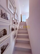 Apartamento T1 - Campanh�, Porto, Porto - Miniatura: 15/29
